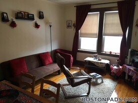 155 Summer St in Somerville, MA - Building Photo