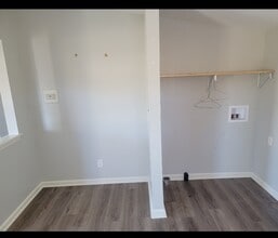 160 Habig St in Shelbyville, IN - Building Photo - Building Photo