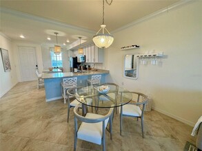 14051 Heritage Landing Blvd, Unit 524 in Punta Gorda, FL - Building Photo - Building Photo