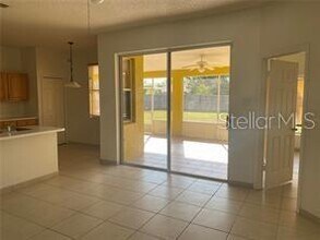 2562 Jasmine Trace Dr in Kissimmee, FL - Building Photo - Building Photo