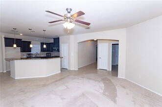 113 Rustic Oak Ln in McKinney, TX - Building Photo - Building Photo
