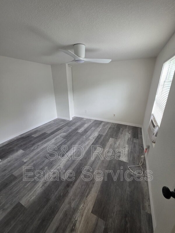 property at 111 8th St E