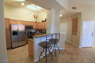 20801 N 90th Pl-Unit -105 in Scottsdale, AZ - Building Photo - Building Photo