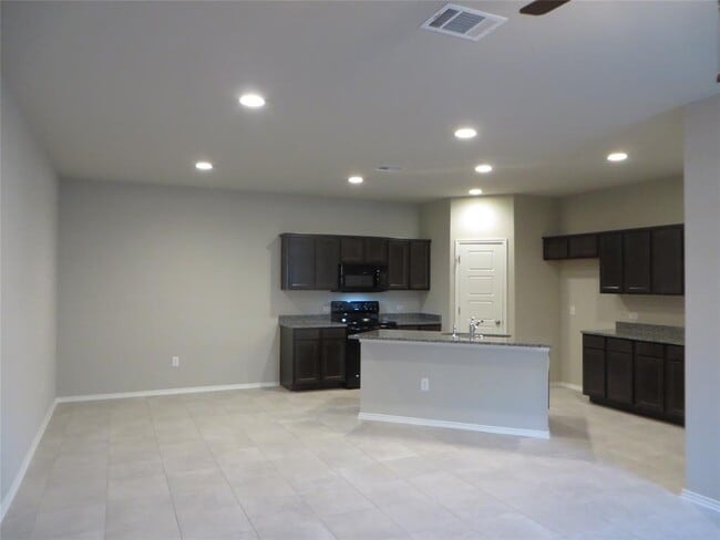 property at 110 Dodge Rd