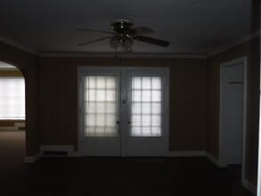 1208 S Belt Hwy in St. Joseph, MO - Building Photo - Building Photo