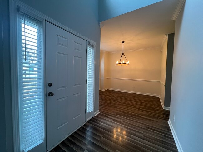 3307 Creek Trail Rd in Indian Trail, NC - Building Photo - Building Photo