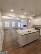 316 Skye Ln in Cartersville, GA - Building Photo - Building Photo