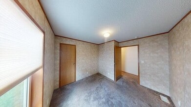 136 Northwest Dr in Bismarck, ND - Building Photo - Building Photo