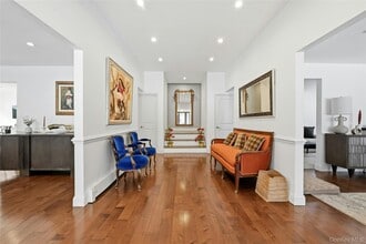 280 Terry Rd in Smithtown, NY - Building Photo - Building Photo