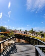 5705 Trinidad Way in San Diego, CA - Building Photo - Building Photo