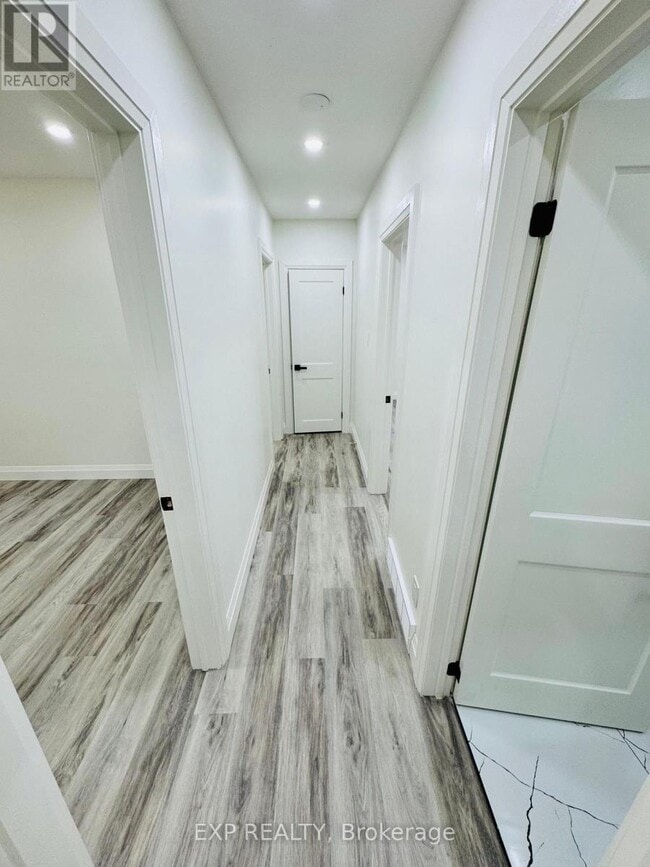 property at 1-6 CRAIG Dr