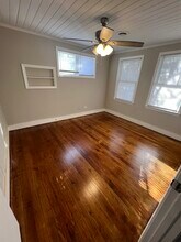 323 Sally Dr in Martinez, GA - Building Photo - Building Photo