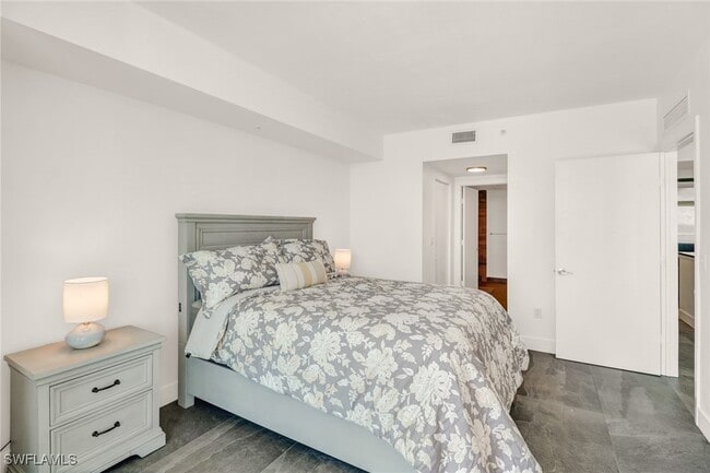 property at 3000 Oasis Grand Blvd