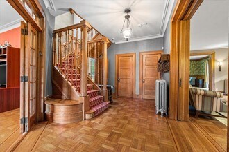 64 Alta Ave in Yonkers, NY - Building Photo - Building Photo