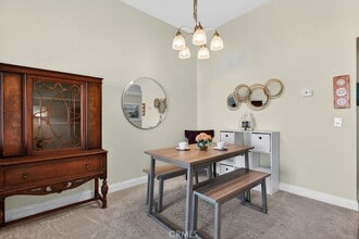 30902 Club House Dr, Unit 2G in Laguna Niguel, CA - Building Photo - Building Photo