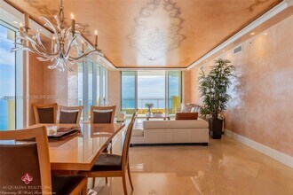 17875 Collins Ave, Unit 4001 in Sunny Isles Beach, FL - Building Photo - Building Photo