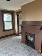 2649 Veteran St in Pittsburgh, PA - Building Photo - Building Photo