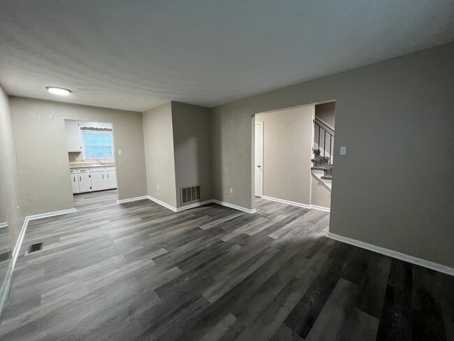 255 Union St in Hampton, VA - Building Photo - Building Photo
