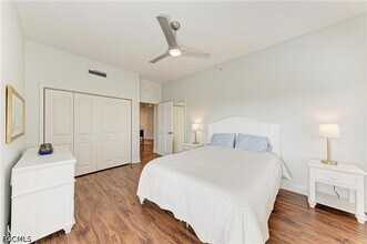 14813 Laguna Dr in Ft. Myers, FL - Building Photo - Building Photo
