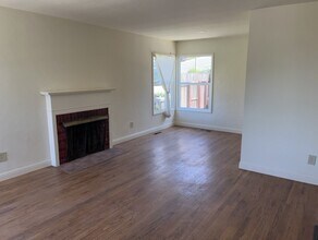 5212 Sierra Ave in Richmond, CA - Building Photo - Building Photo