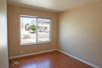 3289 Lantern Way in San Jose, CA - Building Photo - Building Photo