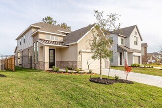 4224 Waterlily Spg Wy in Porter, TX - Building Photo - Building Photo