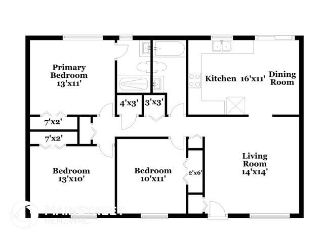 4550 S Lotus Cir in Tucson, AZ - Building Photo - Building Photo