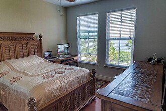 2747 Via Capri, Unit GV 1127 in Clearwater, FL - Building Photo - Building Photo