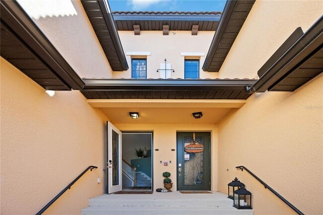 property at 10817 Tarflower Dr