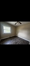 317 Haney Ave in South Bend, IN - Building Photo - Building Photo
