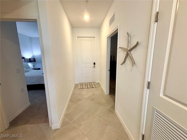 property at 15275 Grn Acrs Ave