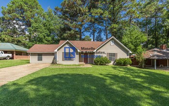 108 Wildwood Ln in Brandon, MS - Building Photo - Building Photo