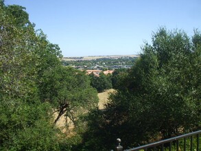 3339 Stanford Village Ct in Rocklin, CA - Building Photo - Building Photo