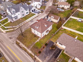 153 Conestoga Rd in Wayne, PA - Building Photo - Building Photo