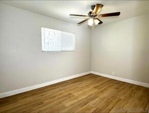 9360 San Diego St, Unit 7 in Spring Valley, CA - Building Photo - Building Photo