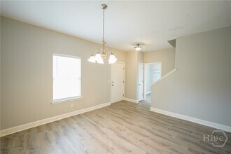 59 Reese Way in Savannah, GA - Building Photo - Building Photo