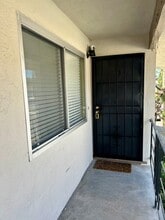 1566 167th Ave in San Leandro, CA - Building Photo - Building Photo