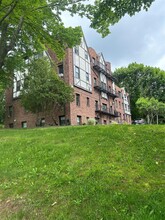 1 Haven Ct in Nyack, NY - Building Photo - Building Photo