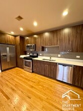 3433 S Indiana Ave in Chicago, IL - Building Photo - Building Photo