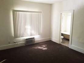 603 11th St Apartamentos