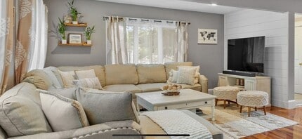 27 Park in Saugus, MA - Building Photo - Building Photo