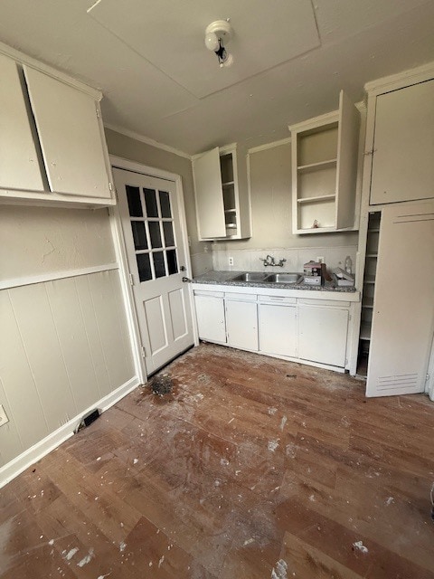 3164 Amarillo St in Baton Rouge, LA - Building Photo - Building Photo