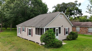 3903 Lavender St in Houston, TX - Building Photo - Building Photo