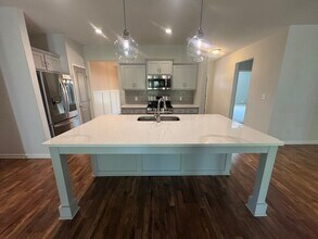 261 Fenwick Farms Dr in Lagrange, GA - Building Photo - Building Photo