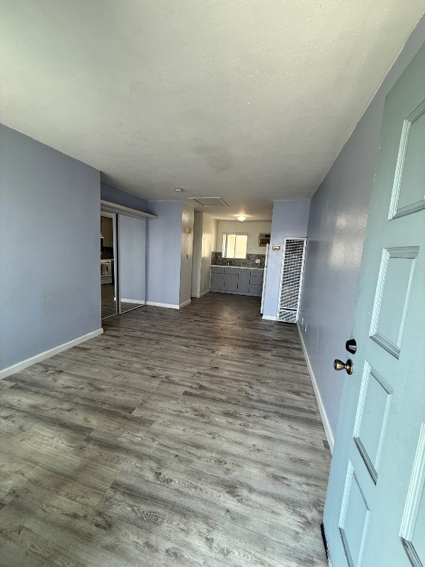 616 Tularosa Dr