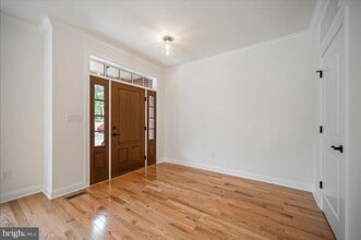 268 W Ashland St in Doylestown, PA - Building Photo - Building Photo