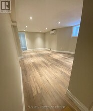 624 Indian Rd in Toronto, ON - Building Photo - Building Photo