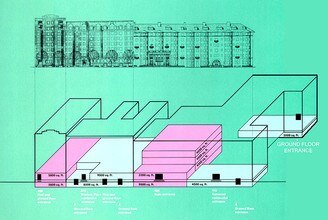 Windsor Place in Boston, MA - Building Photo - Other