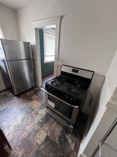 8457 Cahalan St in Detroit, MI - Building Photo - Building Photo