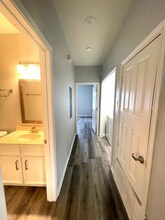 1500 James Ave in Waco, TX - Building Photo - Building Photo